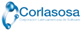 www.corlasosa.com